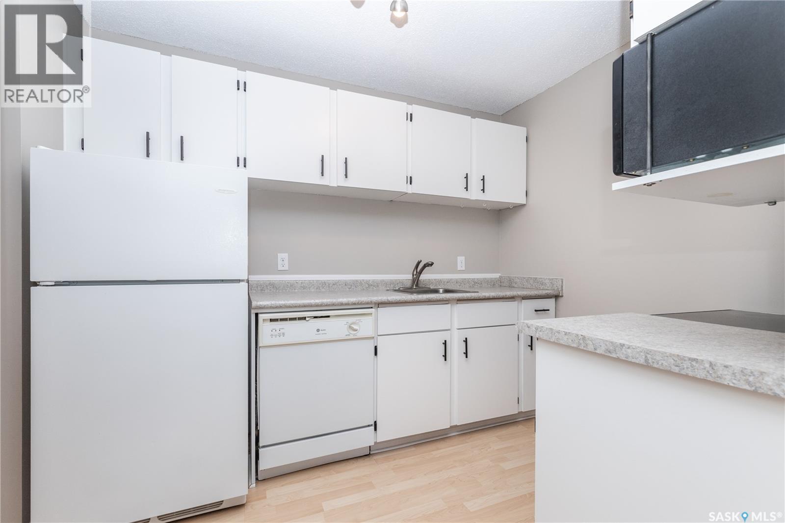 122 425 115th Street E, Saskatoon, Saskatchewan  S7N 2E5 - Photo 5 - SK028260