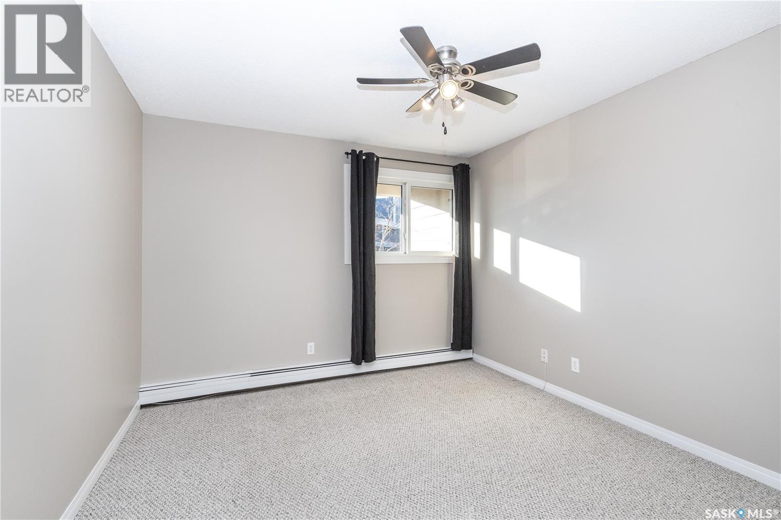 122 425 115th Street E, Saskatoon, Saskatchewan  S7N 2E5 - Photo 7 - SK028260