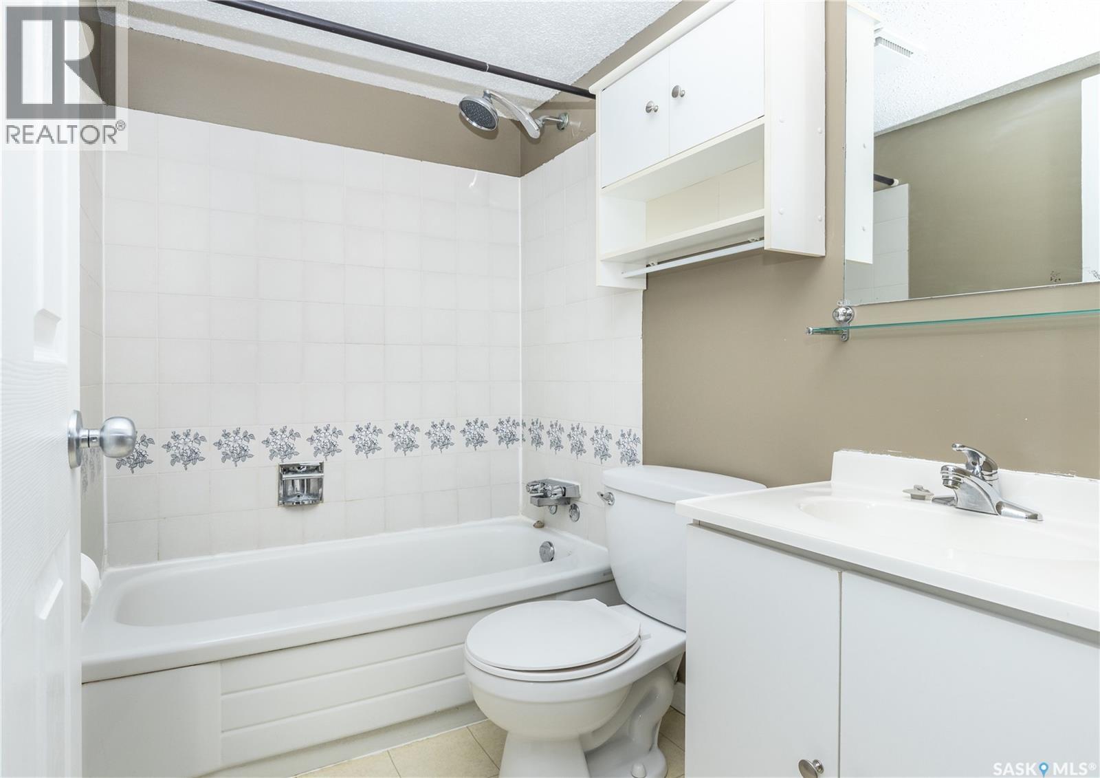 122 425 115th Street E, Saskatoon, Saskatchewan  S7N 2E5 - Photo 8 - SK028260