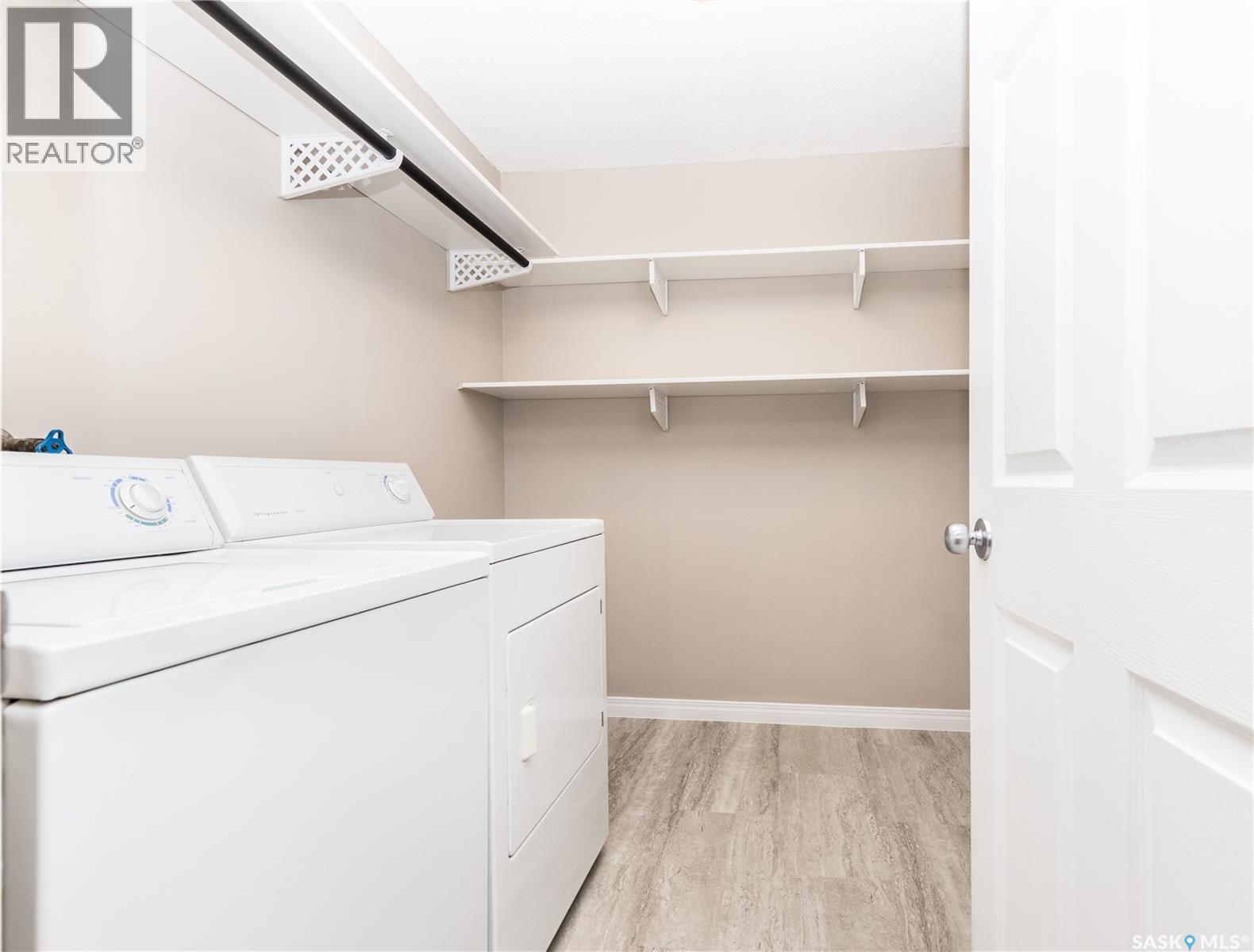 122 425 115th Street E, Saskatoon, Saskatchewan  S7N 2E5 - Photo 9 - SK028260