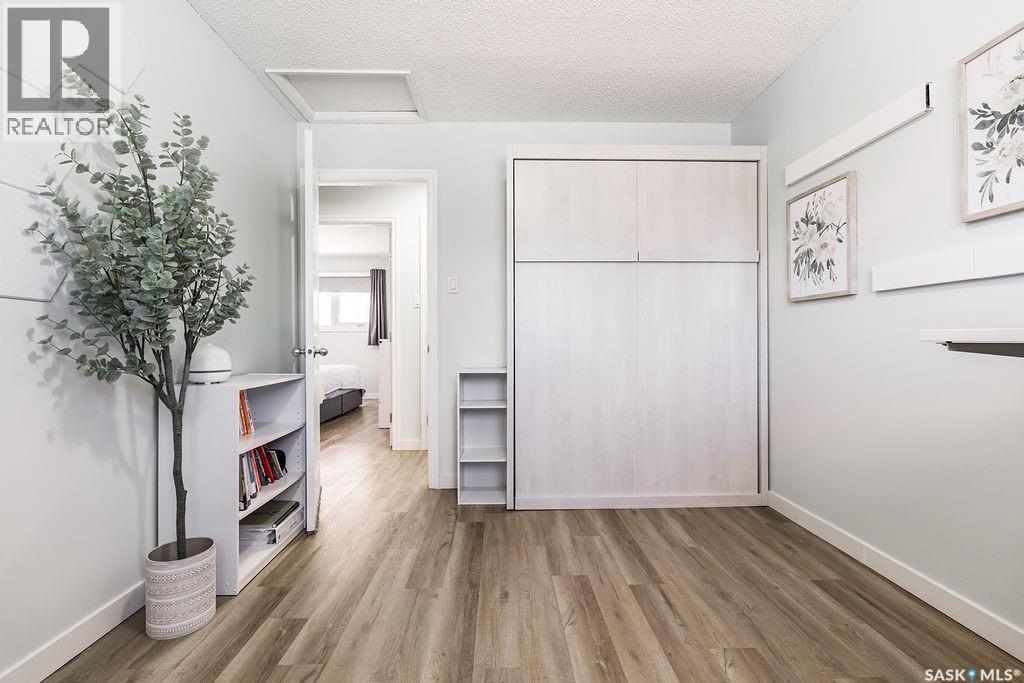 11 Schwager Crescent, Saskatoon, Saskatchewan  S7H 5C1 - Photo 20 - SK028252