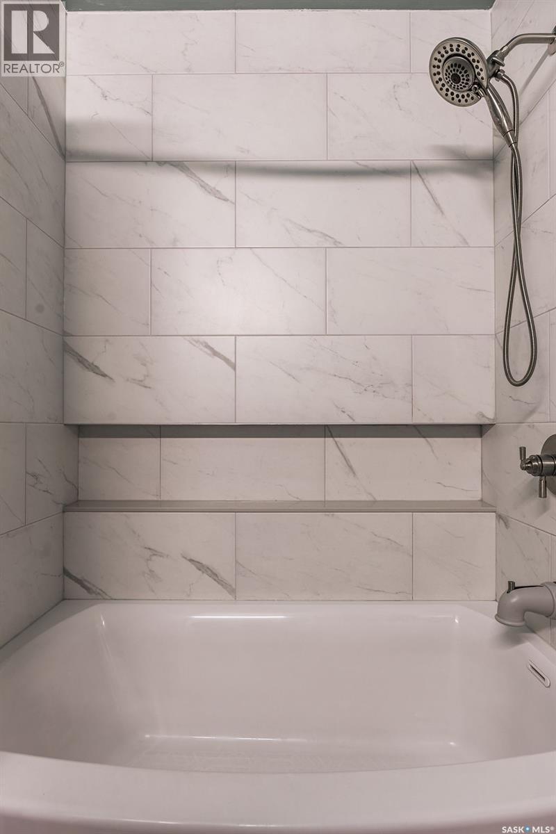 11 Schwager Crescent, Saskatoon, Saskatchewan  S7H 5C1 - Photo 23 - SK028252