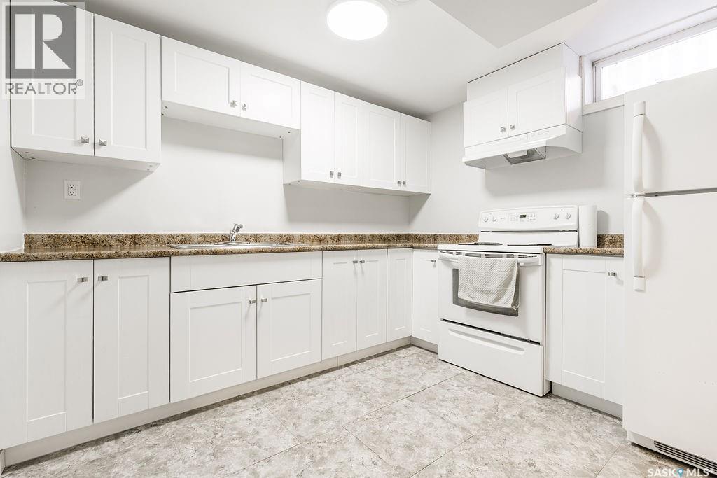 11 Schwager Crescent, Saskatoon, Saskatchewan  S7H 5C1 - Photo 25 - SK028252