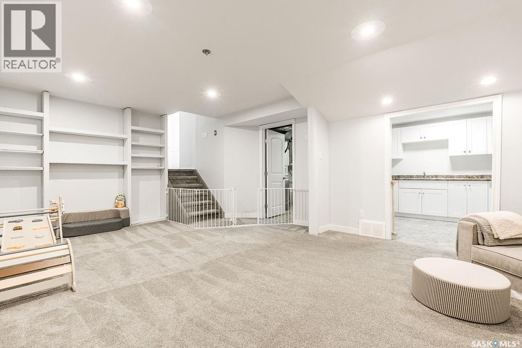 11 Schwager Crescent, Saskatoon, Saskatchewan  S7H 5C1 - Photo 28 - SK028252