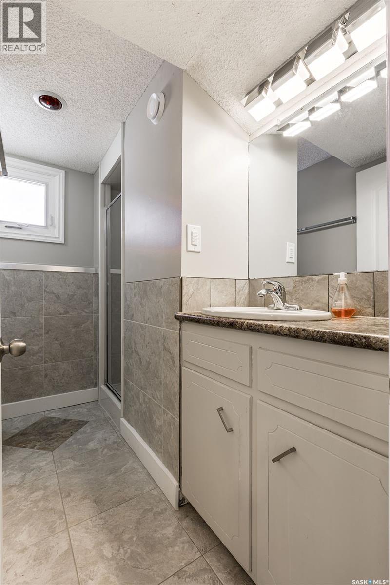 11 Schwager Crescent, Saskatoon, Saskatchewan  S7H 5C1 - Photo 33 - SK028252