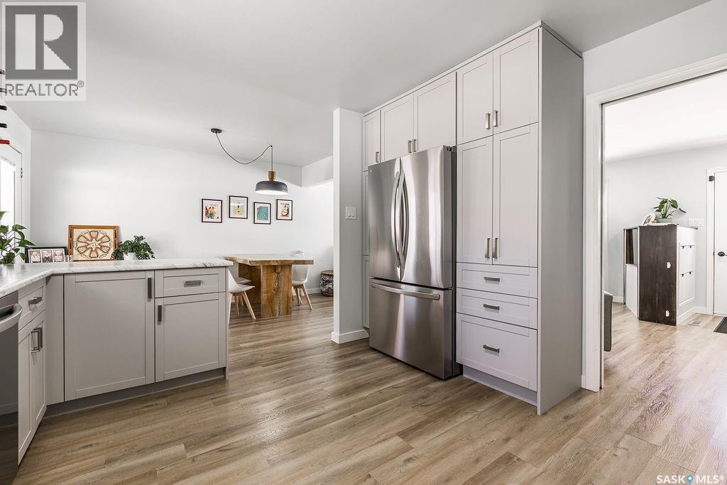 11 Schwager Crescent, Saskatoon, Saskatchewan  S7H 5C1 - Photo 9 - SK028252