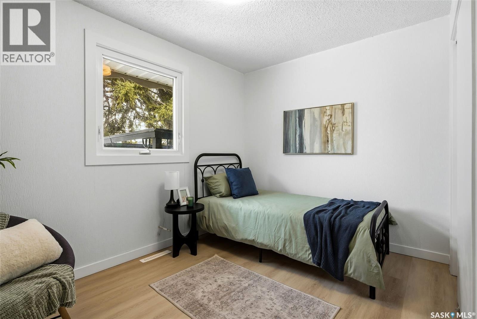 5012 1st Avenue, Regina, Saskatchewan  S4T 0A5 - Photo 15 - SK028204