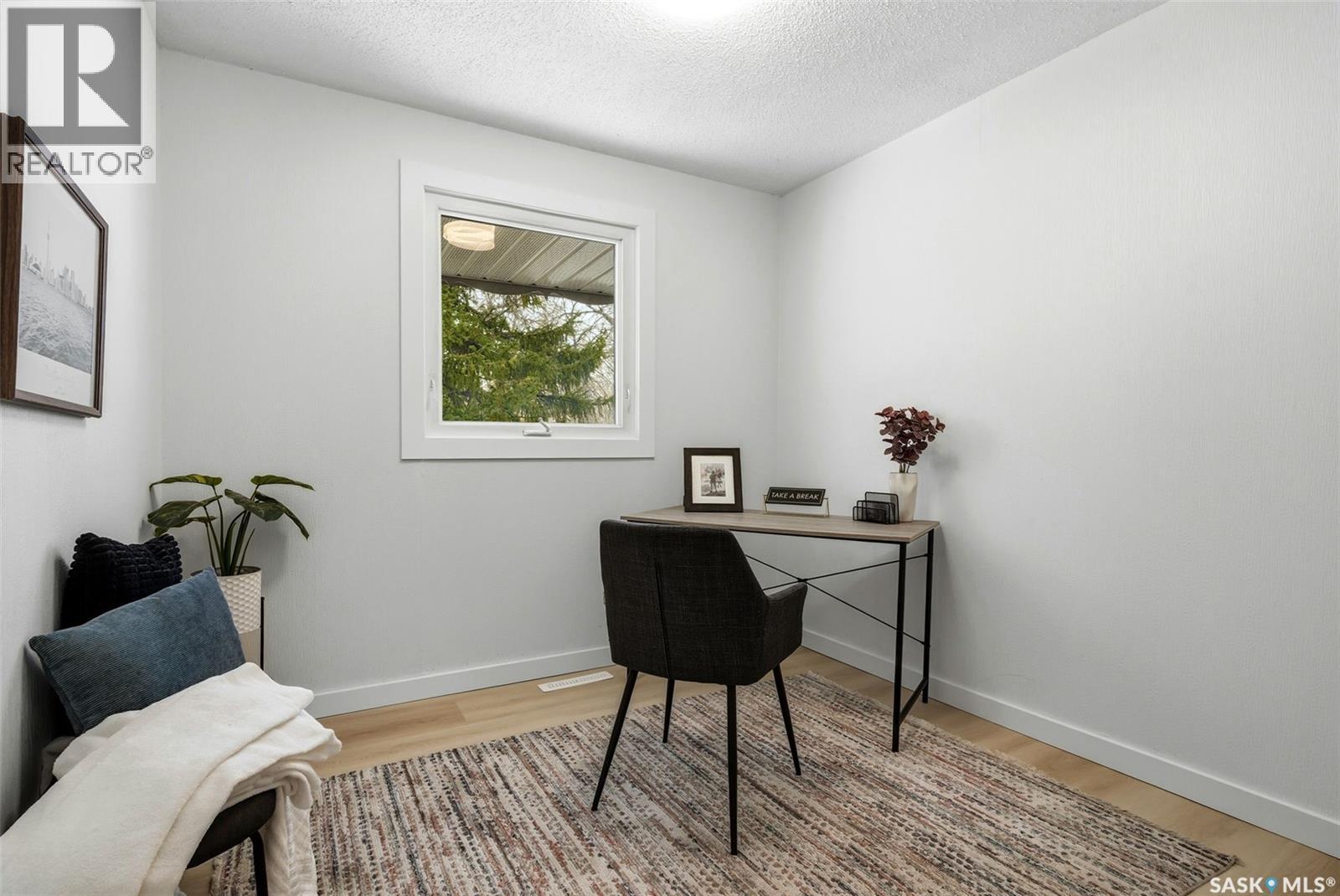 5012 1st Avenue, Regina, Saskatchewan  S4T 0A5 - Photo 16 - SK028204