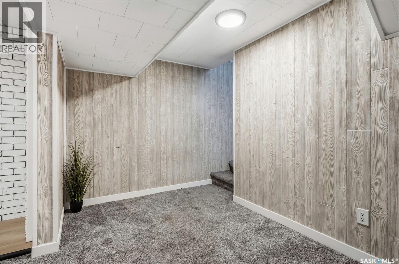 5012 1st Avenue, Regina, Saskatchewan  S4T 0A5 - Photo 17 - SK028204