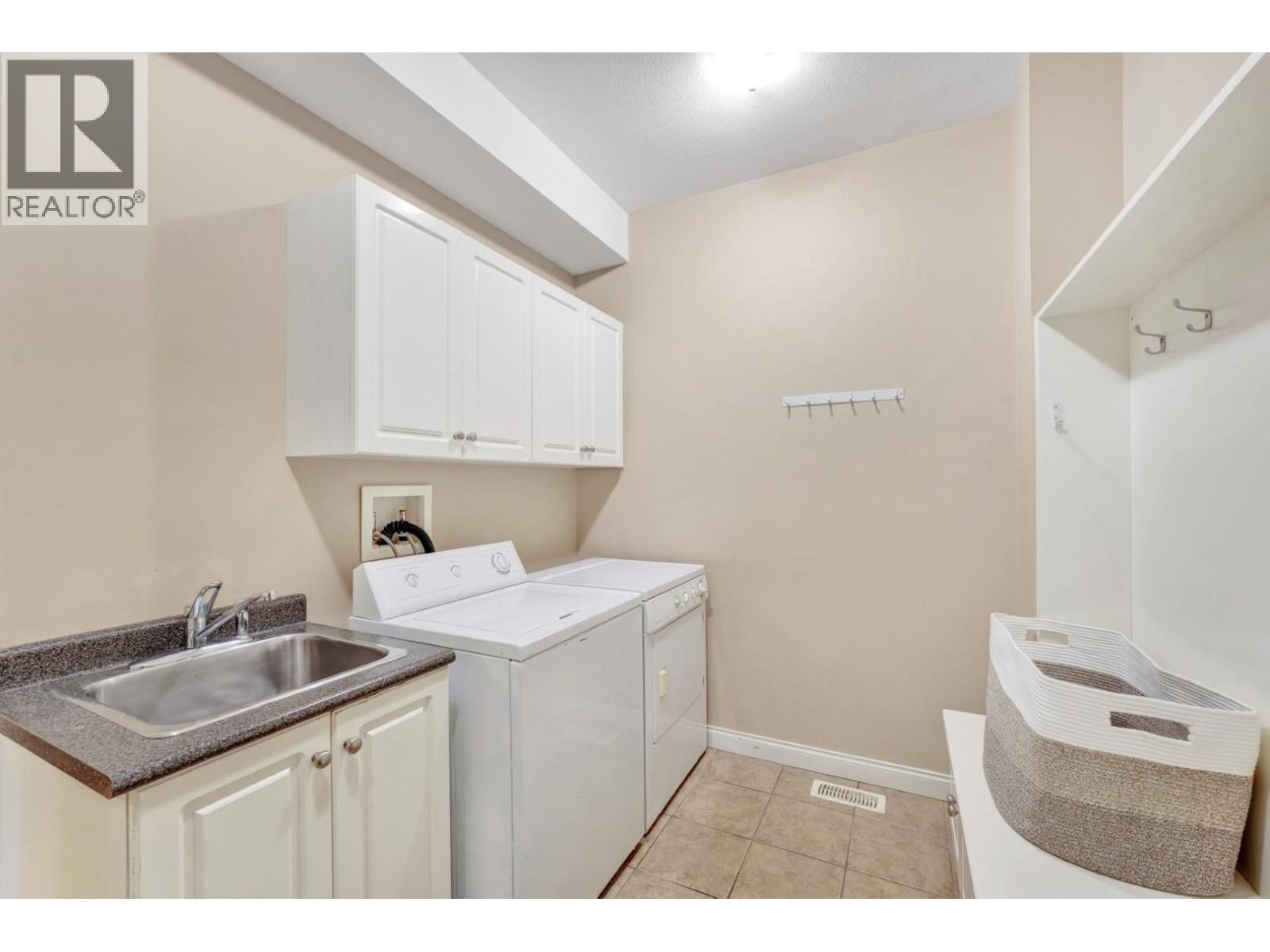 11378 240a Street, Maple Ridge, British Columbia  V2W 0A4 - Photo 11 - R3088325