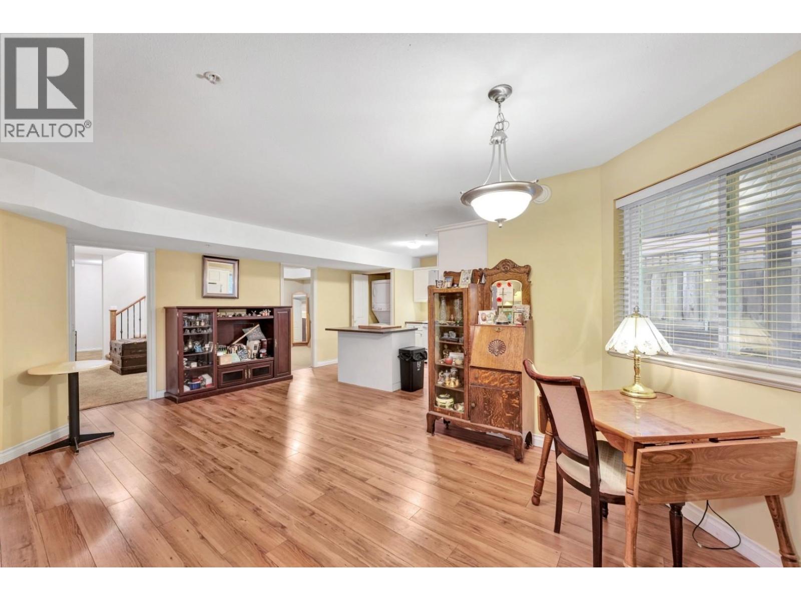 11378 240a Street, Maple Ridge, British Columbia  V2W 0A4 - Photo 26 - R3088325