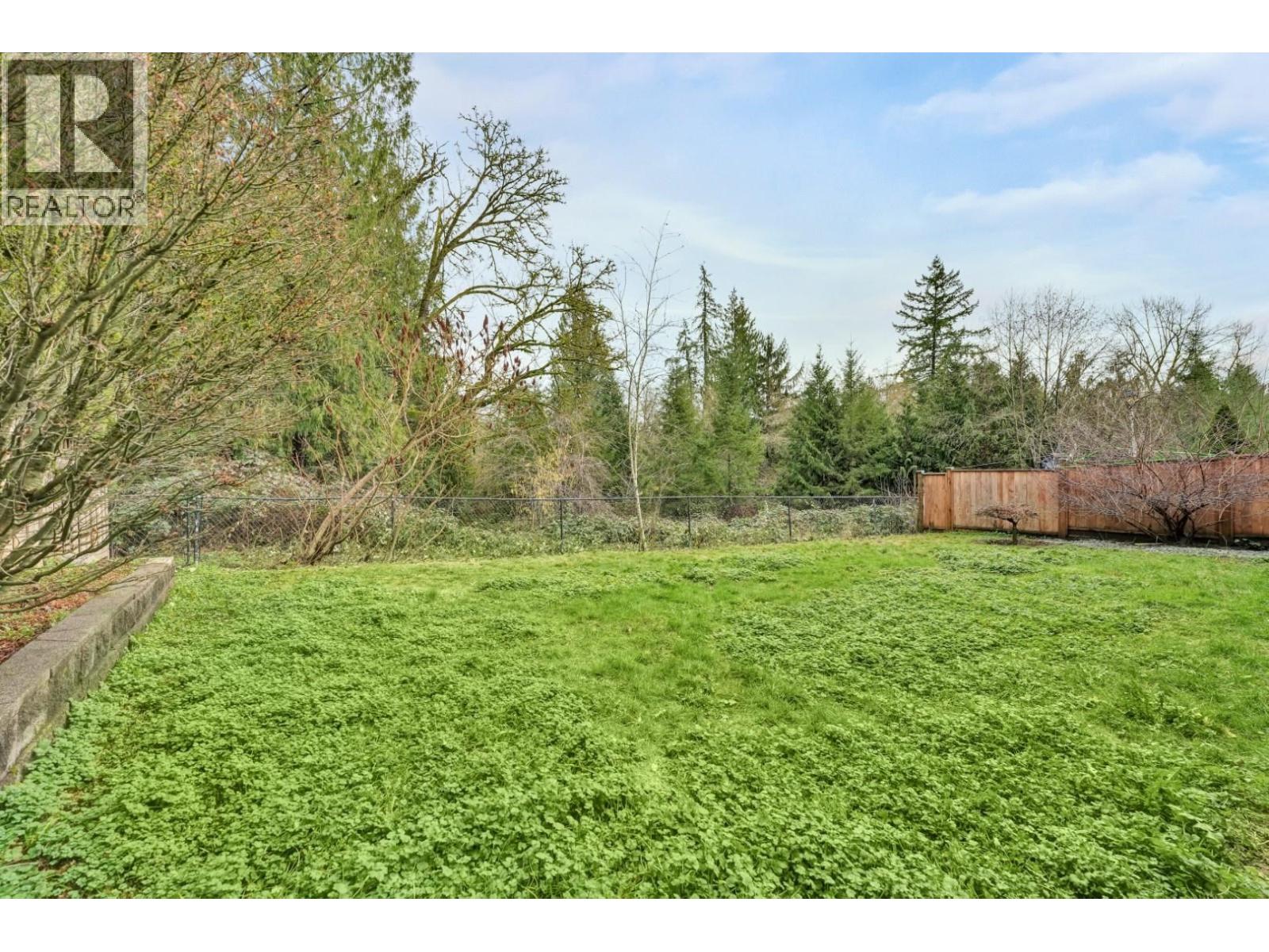 11378 240a Street, Maple Ridge, British Columbia  V2W 0A4 - Photo 34 - R3088325