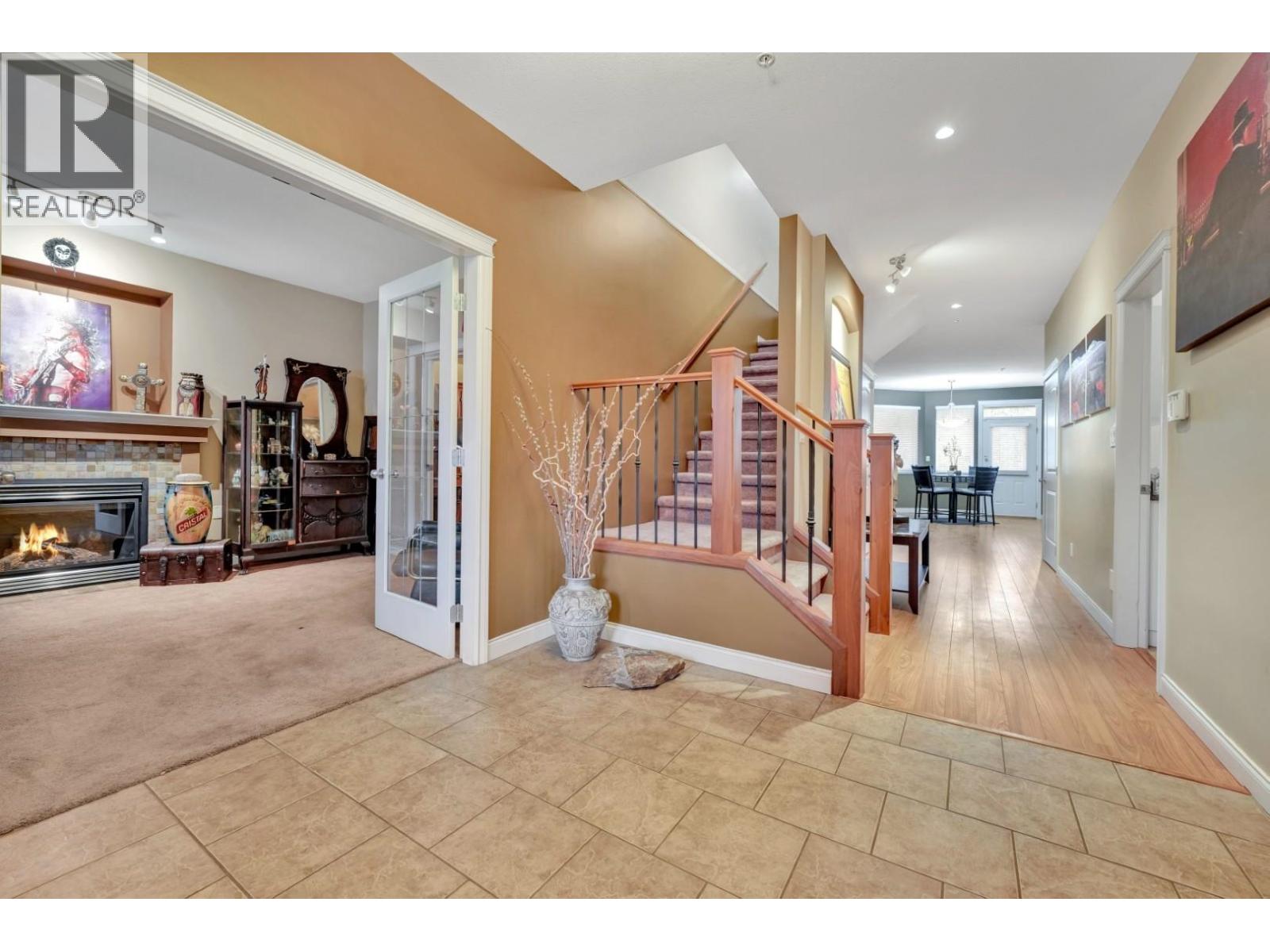 11378 240a Street, Maple Ridge, British Columbia  V2W 0A4 - Photo 15 - R3088325