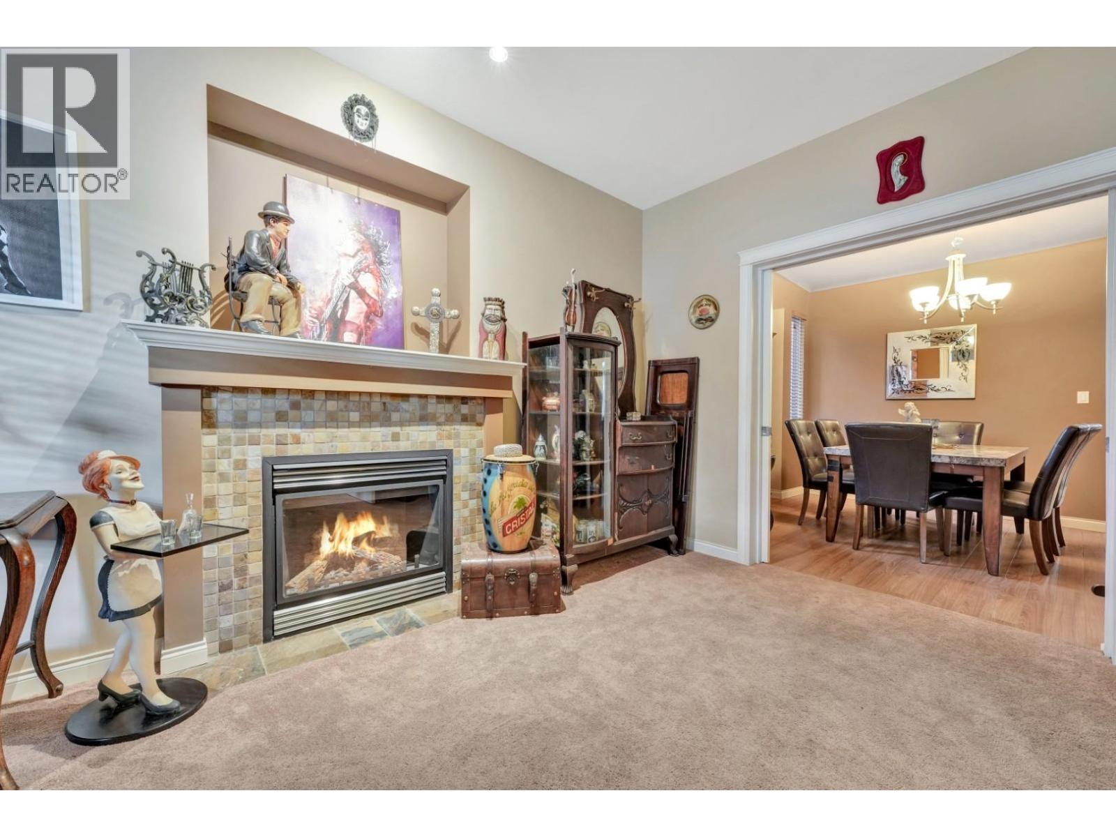 11378 240a Street, Maple Ridge, British Columbia  V2W 0A4 - Photo 14 - R3088325