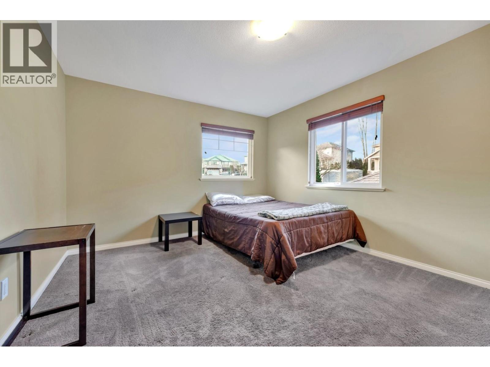 11378 240a Street, Maple Ridge, British Columbia  V2W 0A4 - Photo 21 - R3088325