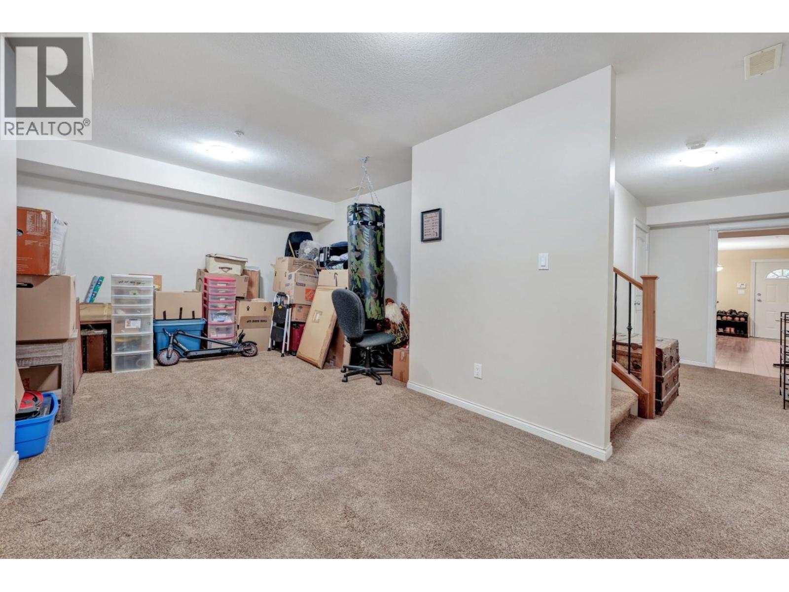 11378 240a Street, Maple Ridge, British Columbia  V2W 0A4 - Photo 30 - R3088325