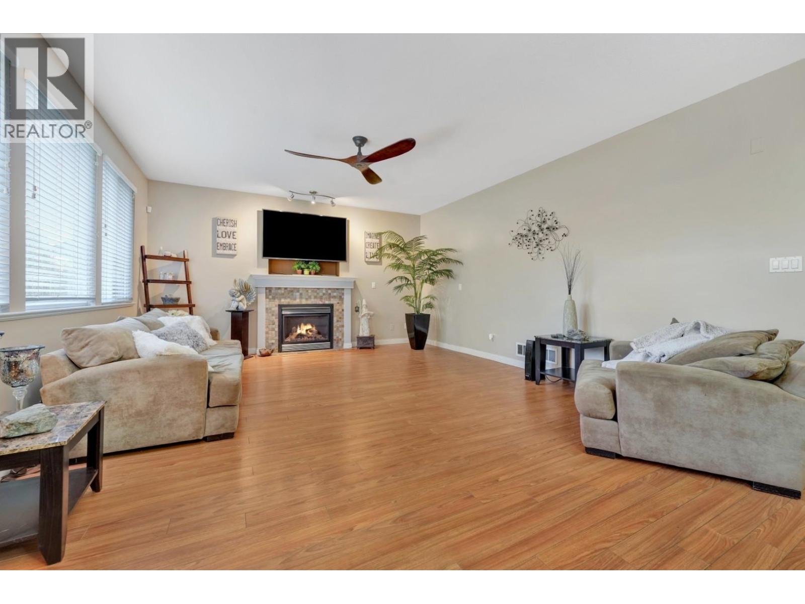 11378 240a Street, Maple Ridge, British Columbia  V2W 0A4 - Photo 8 - R3088325