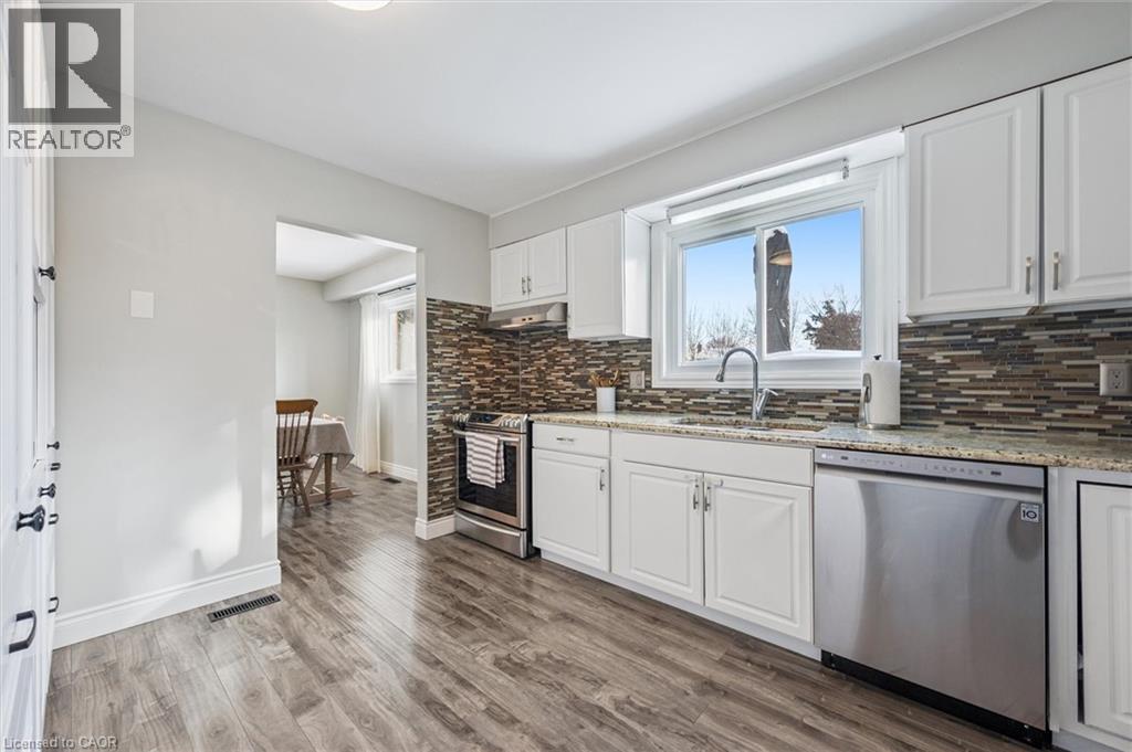 294 Westheights Drive, Kitchener, Ontario  N2N 1J9 - Photo 15 - 40799948