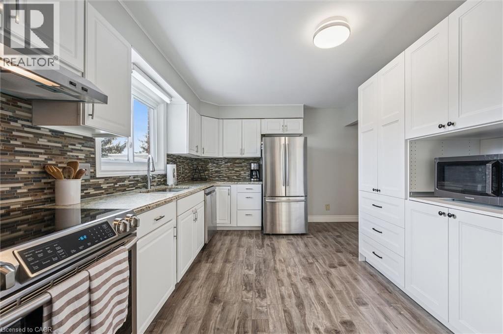 294 Westheights Drive, Kitchener, Ontario  N2N 1J9 - Photo 13 - 40799948