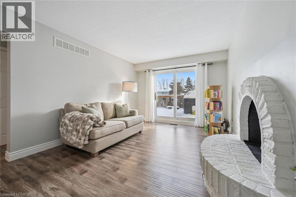 294 Westheights Drive, Kitchener, Ontario  N2N 1J9 - Photo 18 - 40799948