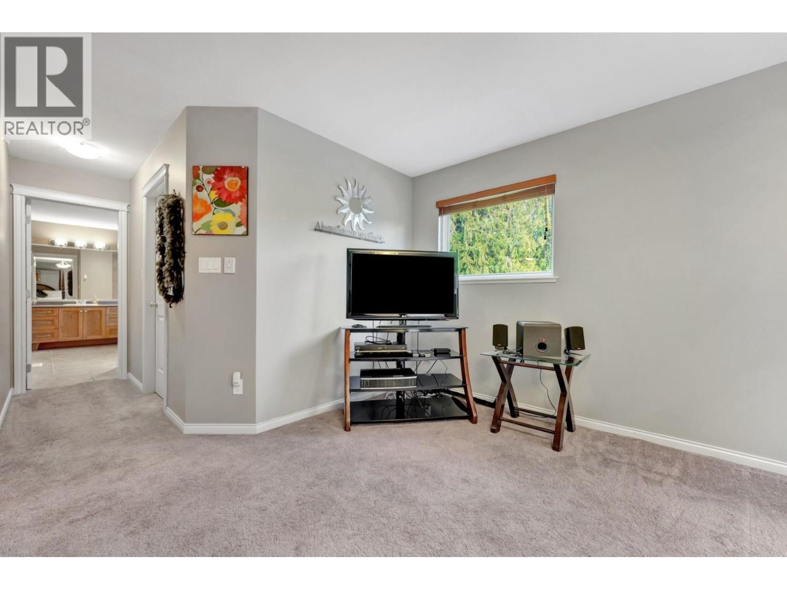 11378 240a Street, Maple Ridge, British Columbia  V2W 0A4 - Photo 18 - R3088325