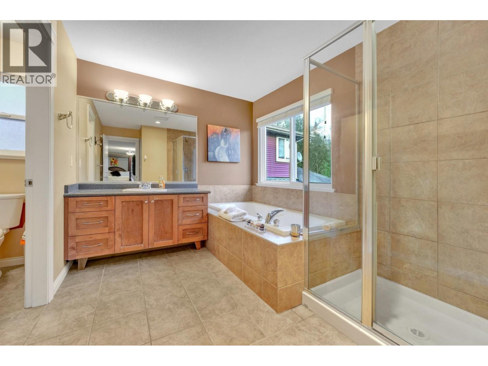 11378 240a Street, Maple Ridge, British Columbia  V2W 0A4 - Photo 19 - R3088325