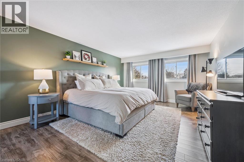 294 Westheights Drive, Kitchener, Ontario  N2N 1J9 - Photo 25 - 40799948