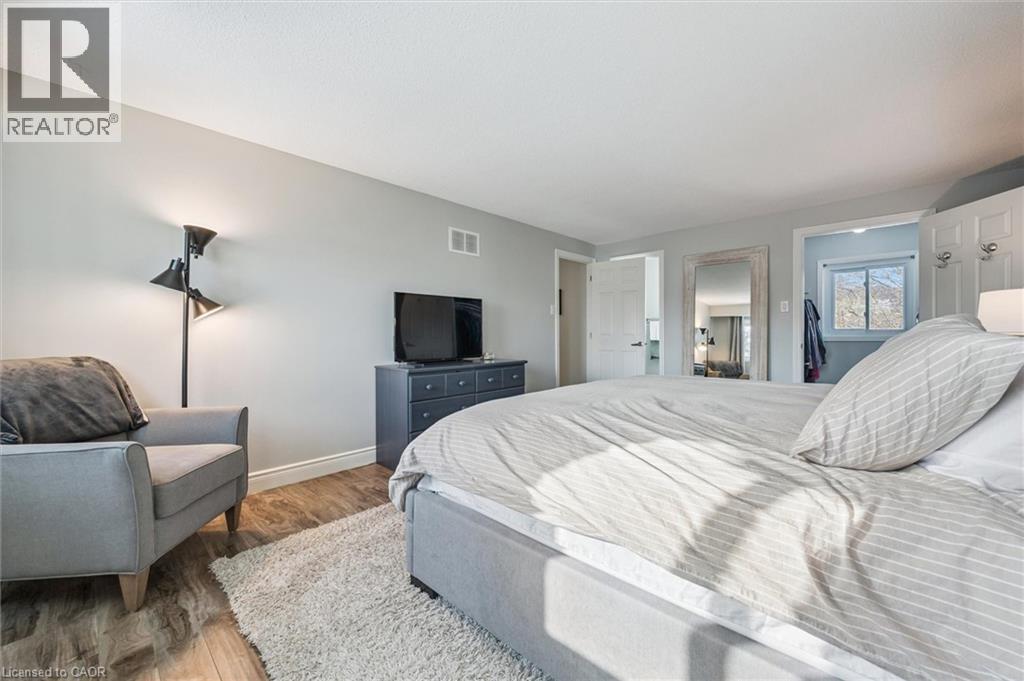 294 Westheights Drive, Kitchener, Ontario  N2N 1J9 - Photo 27 - 40799948