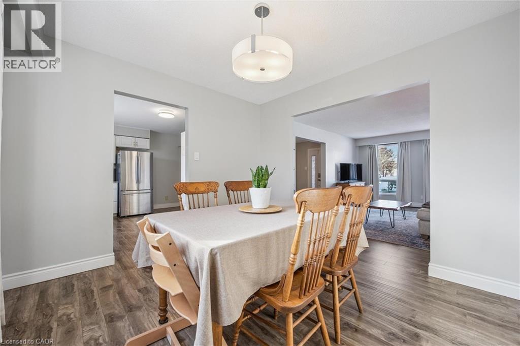 294 Westheights Drive, Kitchener, Ontario  N2N 1J9 - Photo 12 - 40799948