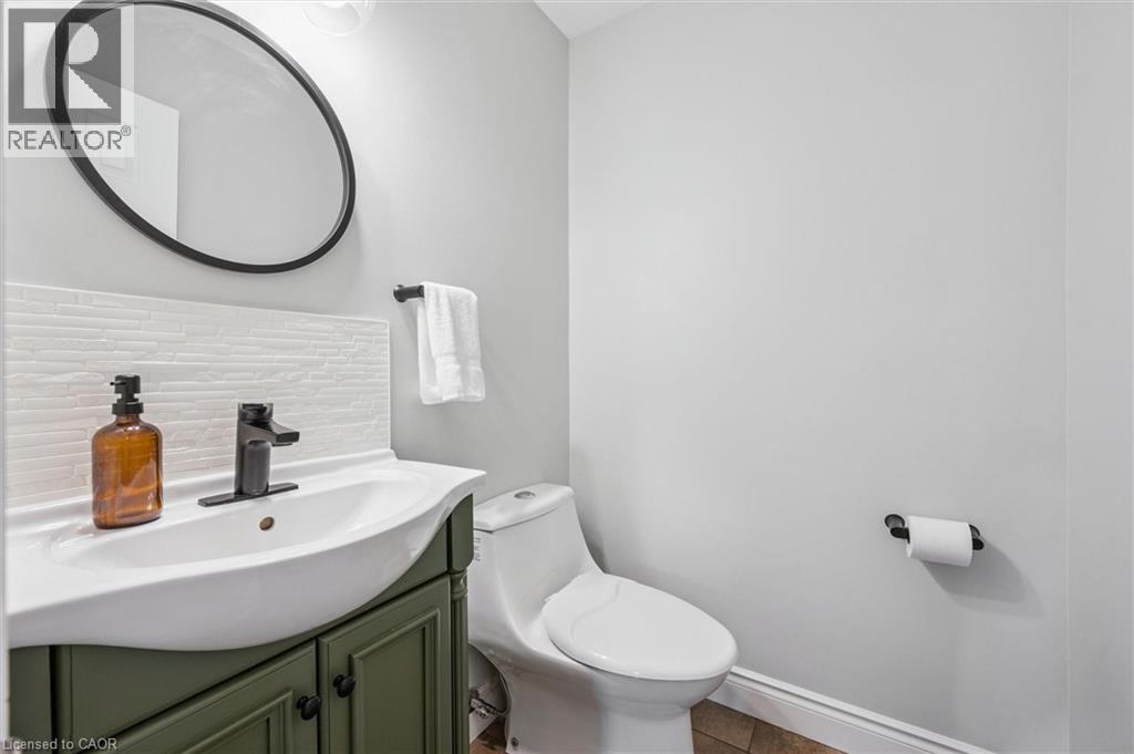 294 Westheights Drive, Kitchener, Ontario  N2N 1J9 - Photo 21 - 40799948