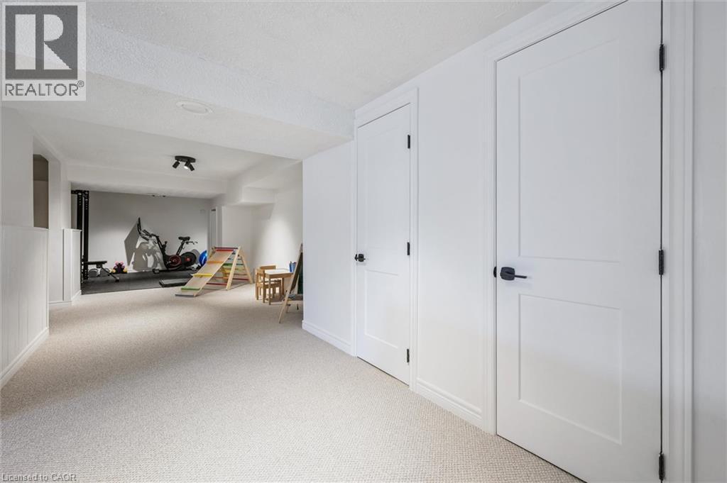 294 Westheights Drive, Kitchener, Ontario  N2N 1J9 - Photo 42 - 40799948