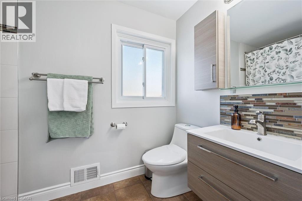 294 Westheights Drive, Kitchener, Ontario  N2N 1J9 - Photo 29 - 40799948