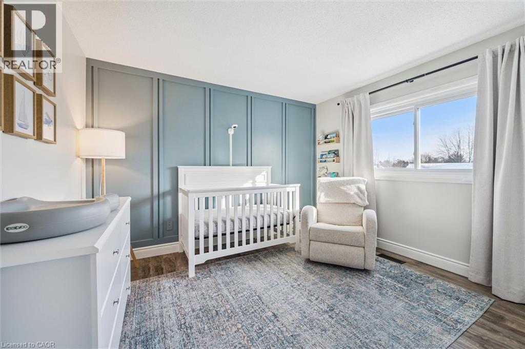 294 Westheights Drive, Kitchener, Ontario  N2N 1J9 - Photo 36 - 40799948