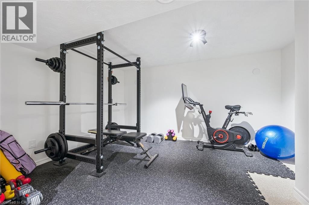 294 Westheights Drive, Kitchener, Ontario  N2N 1J9 - Photo 44 - 40799948