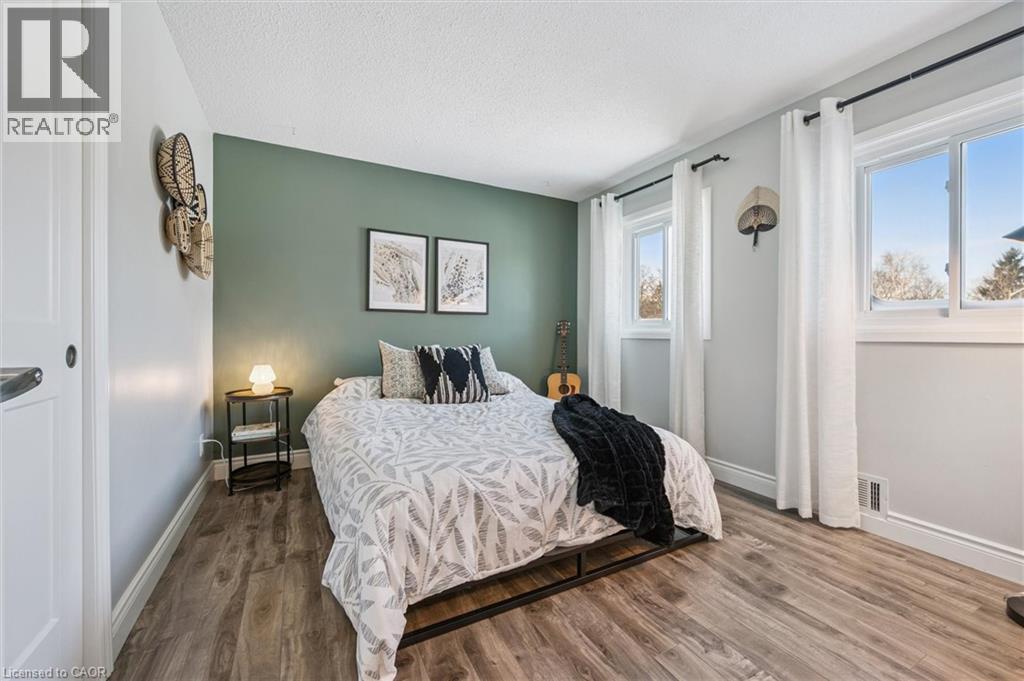 294 Westheights Drive, Kitchener, Ontario  N2N 1J9 - Photo 31 - 40799948