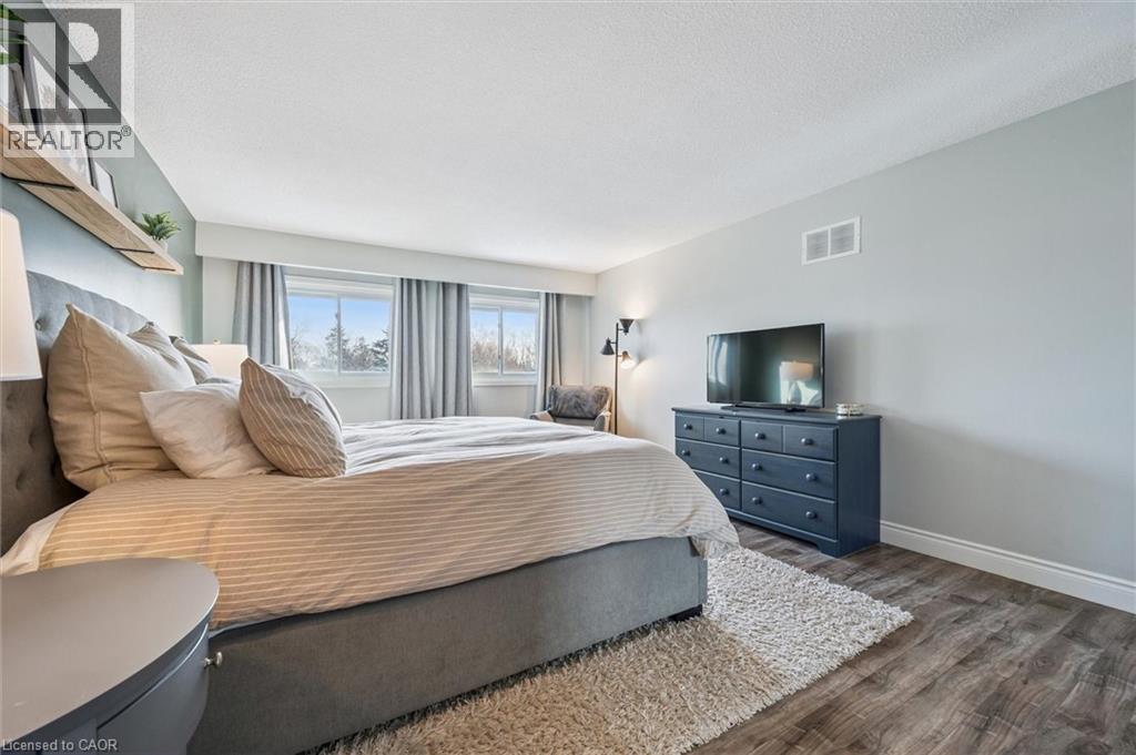 294 Westheights Drive, Kitchener, Ontario  N2N 1J9 - Photo 26 - 40799948