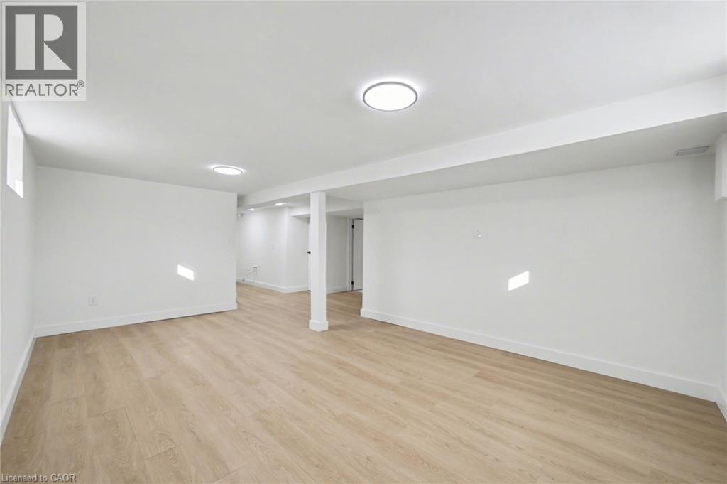 10 Norwich Road, Stoney Creek, Ontario  L8E 1Z6 - Photo 33 - 40800578