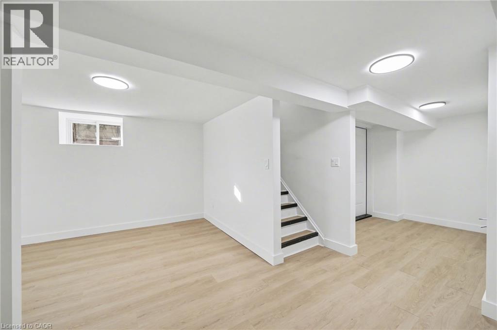 10 Norwich Road, Stoney Creek, Ontario  L8E 1Z6 - Photo 38 - 40800578