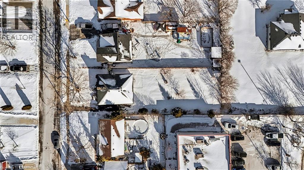 10 Norwich Road, Stoney Creek, Ontario  L8E 1Z6 - Photo 43 - 40800578