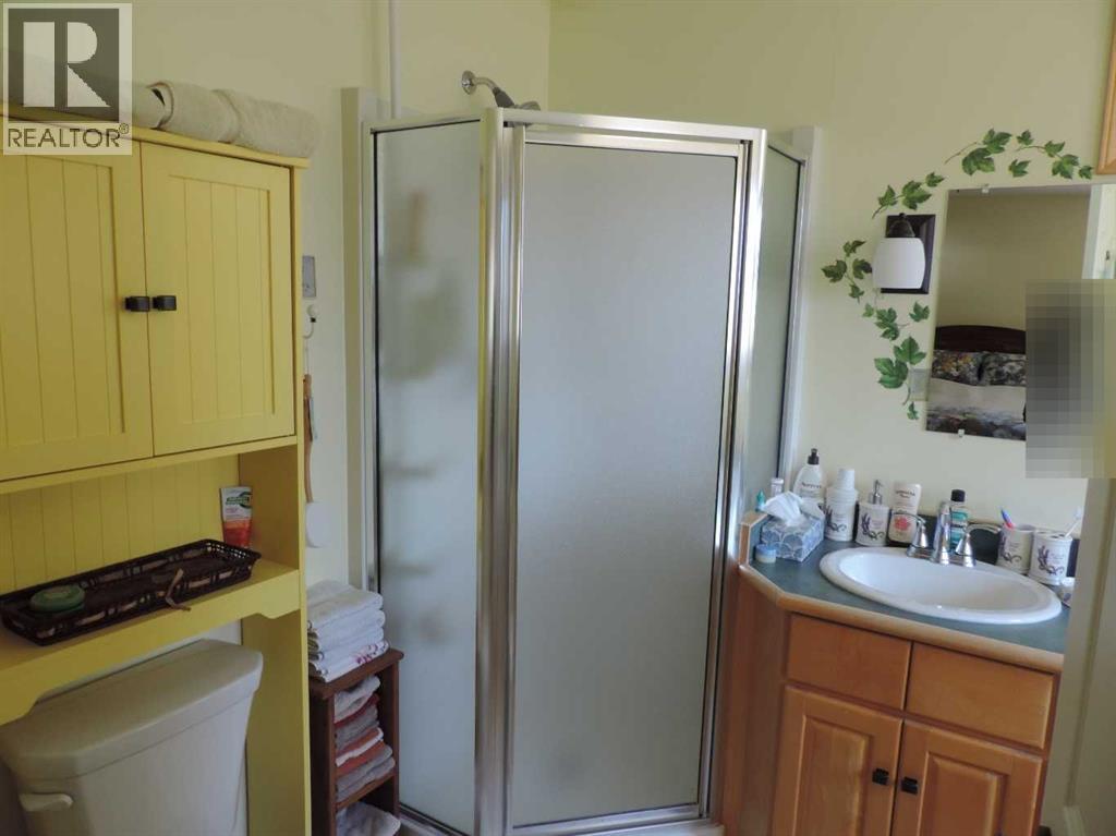 #11 Poor Man Flats Blue 14021  Hwy 53, Rural Ponoka County, Alberta  T0C 2J0 - Photo 9 - A2260393