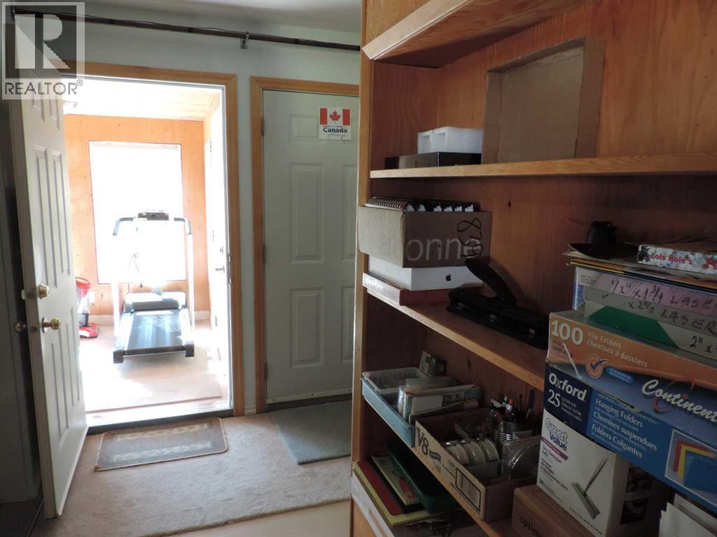 #11 Poor Man Flats Blue 14021  Hwy 53, Rural Ponoka County, Alberta  T0C 2J0 - Photo 26 - A2260393