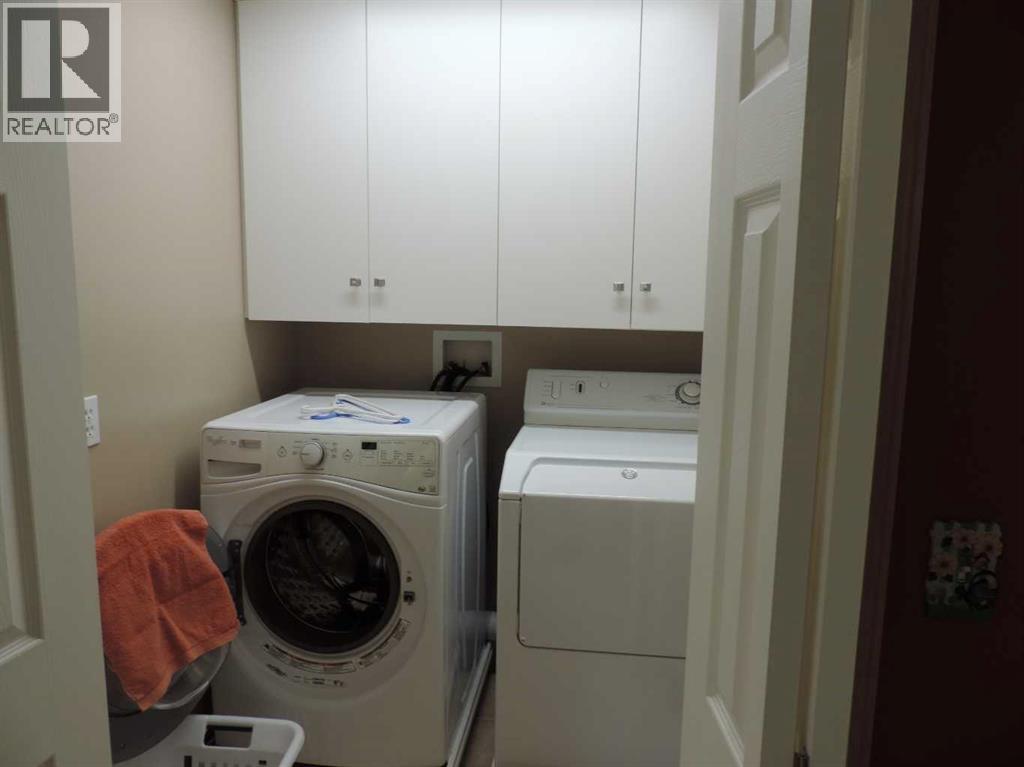 #11 Poor Man Flats Blue 14021  Hwy 53, Rural Ponoka County, Alberta  T0C 2J0 - Photo 19 - A2260393