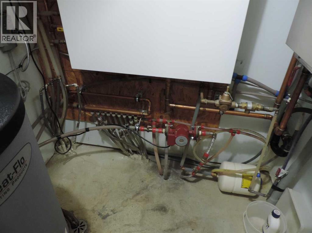 #11 Poor Man Flats Blue 14021  Hwy 53, Rural Ponoka County, Alberta  T0C 2J0 - Photo 30 - A2260393