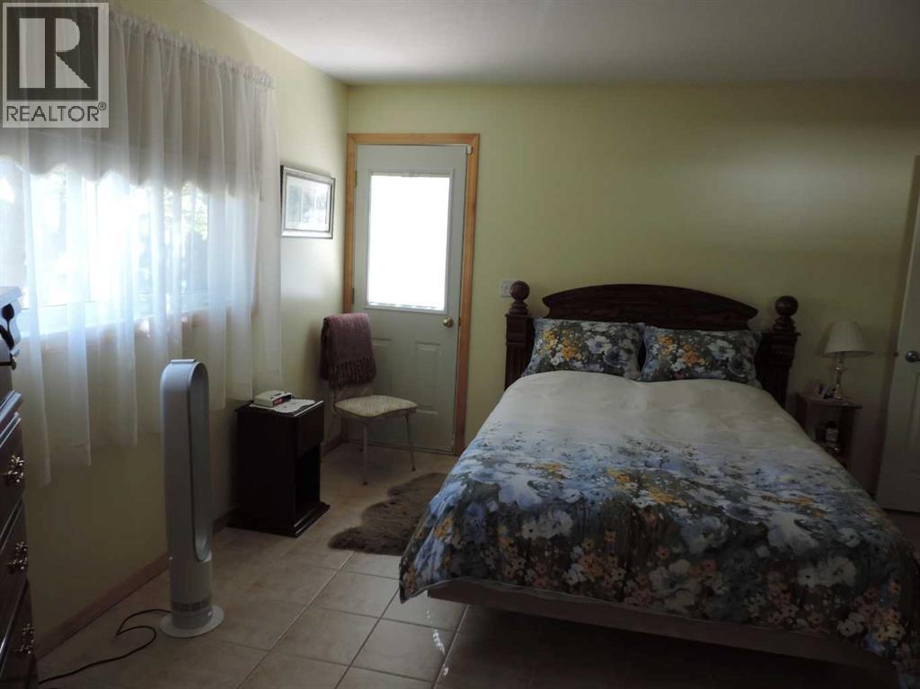 #11 Poor Man Flats Blue 14021  Hwy 53, Rural Ponoka County, Alberta  T0C 2J0 - Photo 11 - A2260393