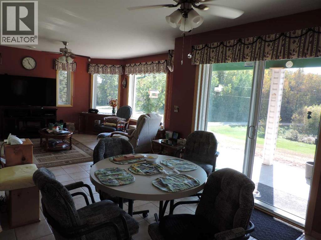 #11 Poor Man Flats Blue 14021  Hwy 53, Rural Ponoka County, Alberta  T0C 2J0 - Photo 18 - A2260393