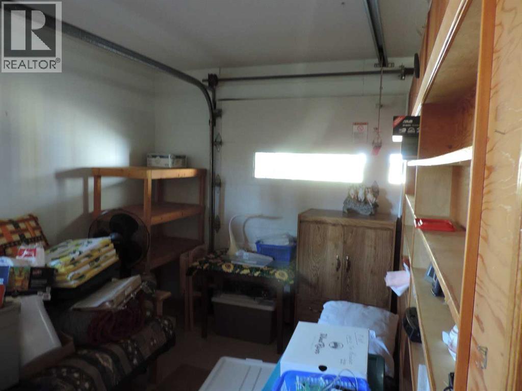 #11 Poor Man Flats Blue 14021  Hwy 53, Rural Ponoka County, Alberta  T0C 2J0 - Photo 25 - A2260393