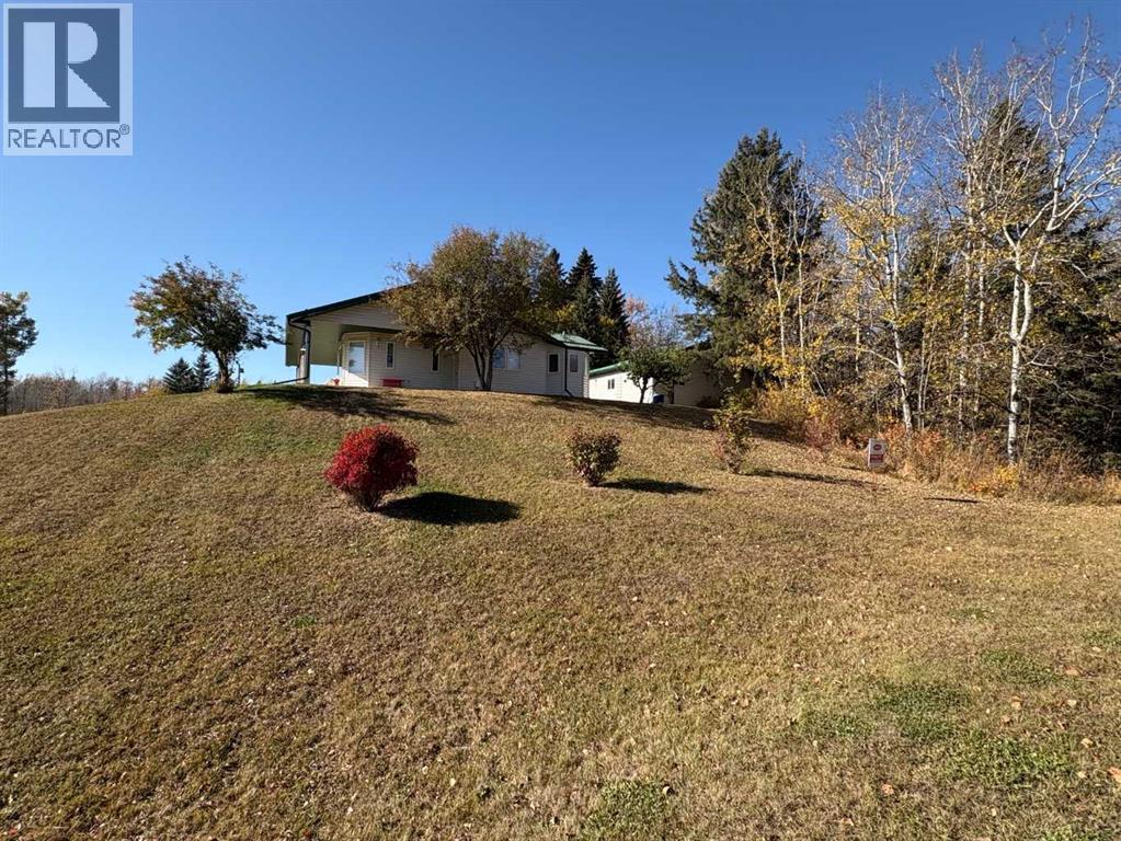 #11 Poor Man Flats Blue 14021  Hwy 53, Rural Ponoka County, Alberta  T0C 2J0 - Photo 47 - A2260393