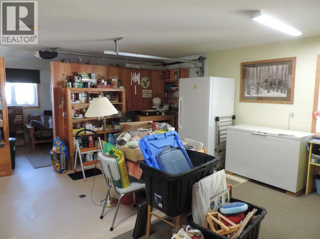 #11 Poor Man Flats Blue 14021  Hwy 53, Rural Ponoka County, Alberta  T0C 2J0 - Photo 22 - A2260393