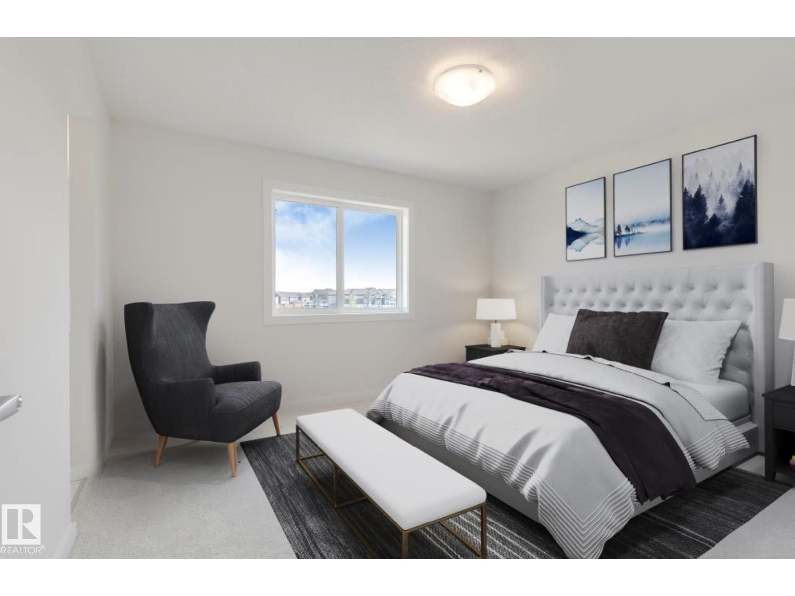 5433 Hawthorn Run Sw, Edmonton, Alberta  T6X 3K5 - Photo 5 - E4472943