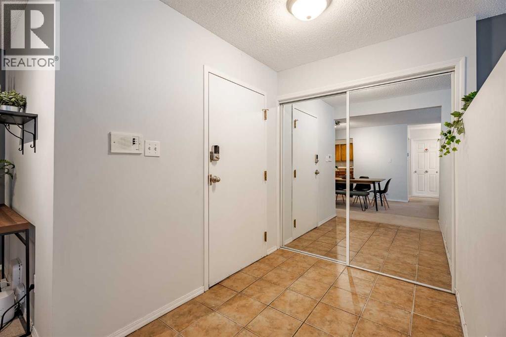 7, 3402 Parkdale Boulevard Nw, Calgary, Alberta T2N 3T4 - Photo 20 - A2278235